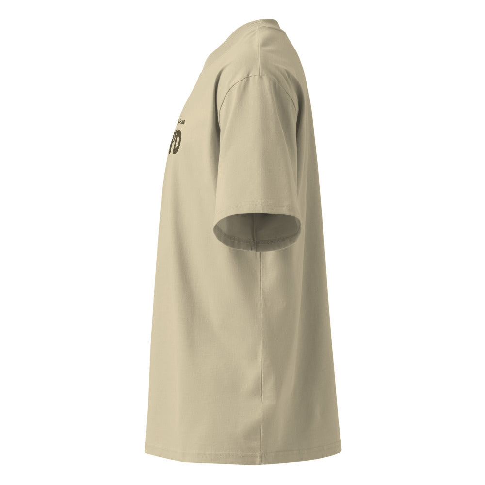 Forgive Me Father – Limited Drop
